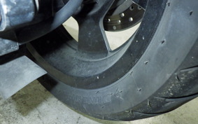 YAMAHA MAXAM 250 2025 SG21J