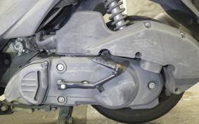 SUZUKI ADDRESS V125 S 1991 CF4MA