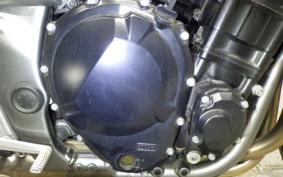 SUZUKI BANDIT 1250 SA 2012 GW72A