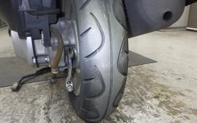 HONDA DIO CESTA GEN 2 2012 AF68