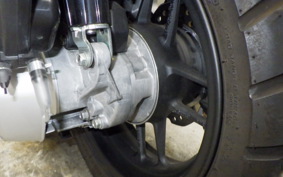 HONDA ADV160 KF54