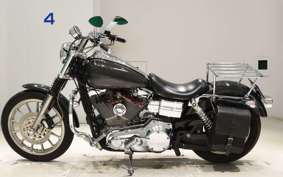 OTHER +HD. FXDC1450 2018