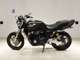 Фото Honda CB400SF VTEC SPEC 2 2003 с японского аукциона