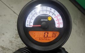 OTHER THUNDER 250