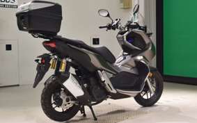 HONDA ADV150 KF38