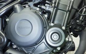 HONDA REBEL 500 A 2022 PC60