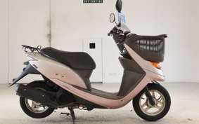 HONDA DIO CESTA GEN 2 AF62