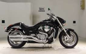 SUZUKI BOULEVARD M109R 2009