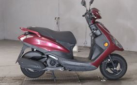 YAMAHA  AXIS Z SED7J