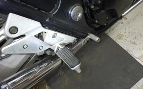 HONDA CB1300SF SUPER FOUR 1999 SC40