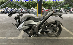 OTHER JIKUSA-250