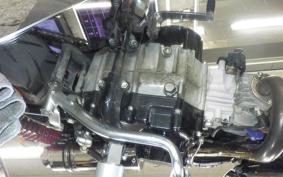 HONDA MONKEY 2019 AB27