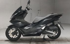 HONDA PCX 125 JK05