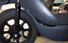 YAMAHA JOG-7 AY01