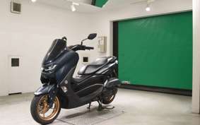 YAMAHA N-MAX SEG6J