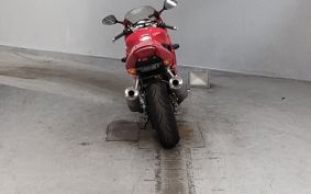 HONDA VTR1000F SC36