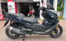 BMW C400GT 2024 0C61