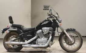HONDA STEED 400 VCL NC26