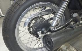 SUZUKI GRASS TRACKER Bigboy