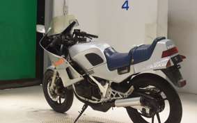 SUZUKI RG250 Gamma GJ21A