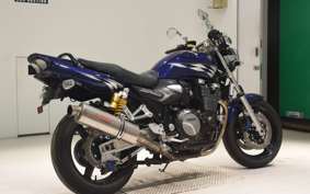 YAMAHA XJR1300 Gen.2 2007 RP17J