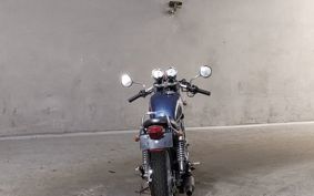 YAMAHA SR400 2003 RH01J