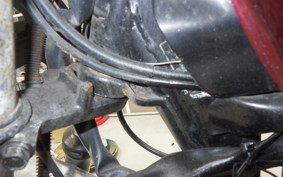 SUZUKI GSX250T 2024 GJ51B