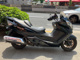 Фото Suzuki SKY WAVE 250 TYPES с японского аукциона