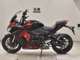 Фото Suzuki GSX-S1000F 2016 с японского аукциона