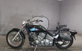 YAMAHA DRAGSTAR 400 1996 4TR