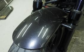 HONDA REBEL 1100 T DCT 2023 SC83