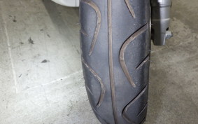 HONDA DIO Z4 GEN 2 2020 AF63
