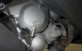 SUZUKI SKYWAVE 200 (Burgman 200) 2024 CH41A