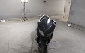 HONDA FORZA Z MF08