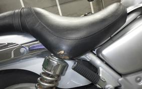 HONDA MAGNA 250 2019 MC29