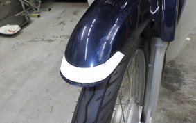 HONDA C110 SUPER CUB 2022 JA10