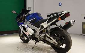 YAMAHA YZF-R1 1998 RN011