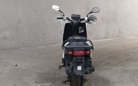 YAMAHA NEWS GEAR UA07J