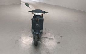 HONDA DIO AF27