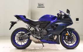 YAMAHA YZF-R7 2023 RM39J