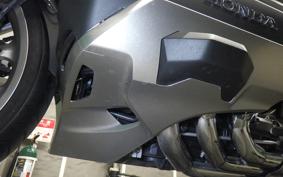 HONDA GL 1800 GOLD WING TOUR 2020 SC79