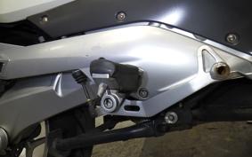 BMW R1200 RT 2012