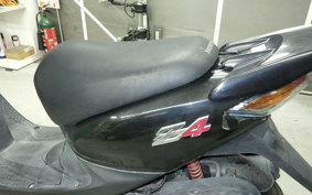 HONDA DIO Z4 GEN 2 AF63