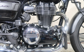 HONDA GB350 2024 NC59