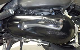 HONDA ｸﾘｯｸ110