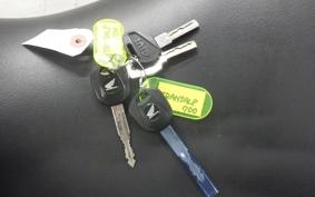 HONDA TRANSALP 700V 2014