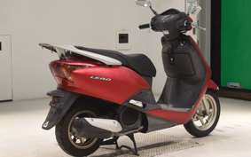 HONDA LEAD 110 2023 JF19