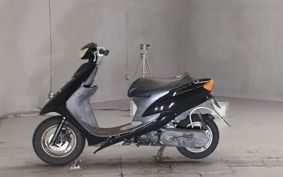 YAMAHA JOG SA16J