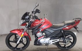 YAMAHA YX125 PCJL