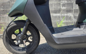 YAMAHA JOG AY01